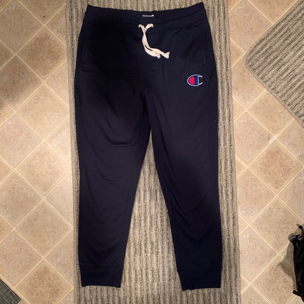 Champion Joggers